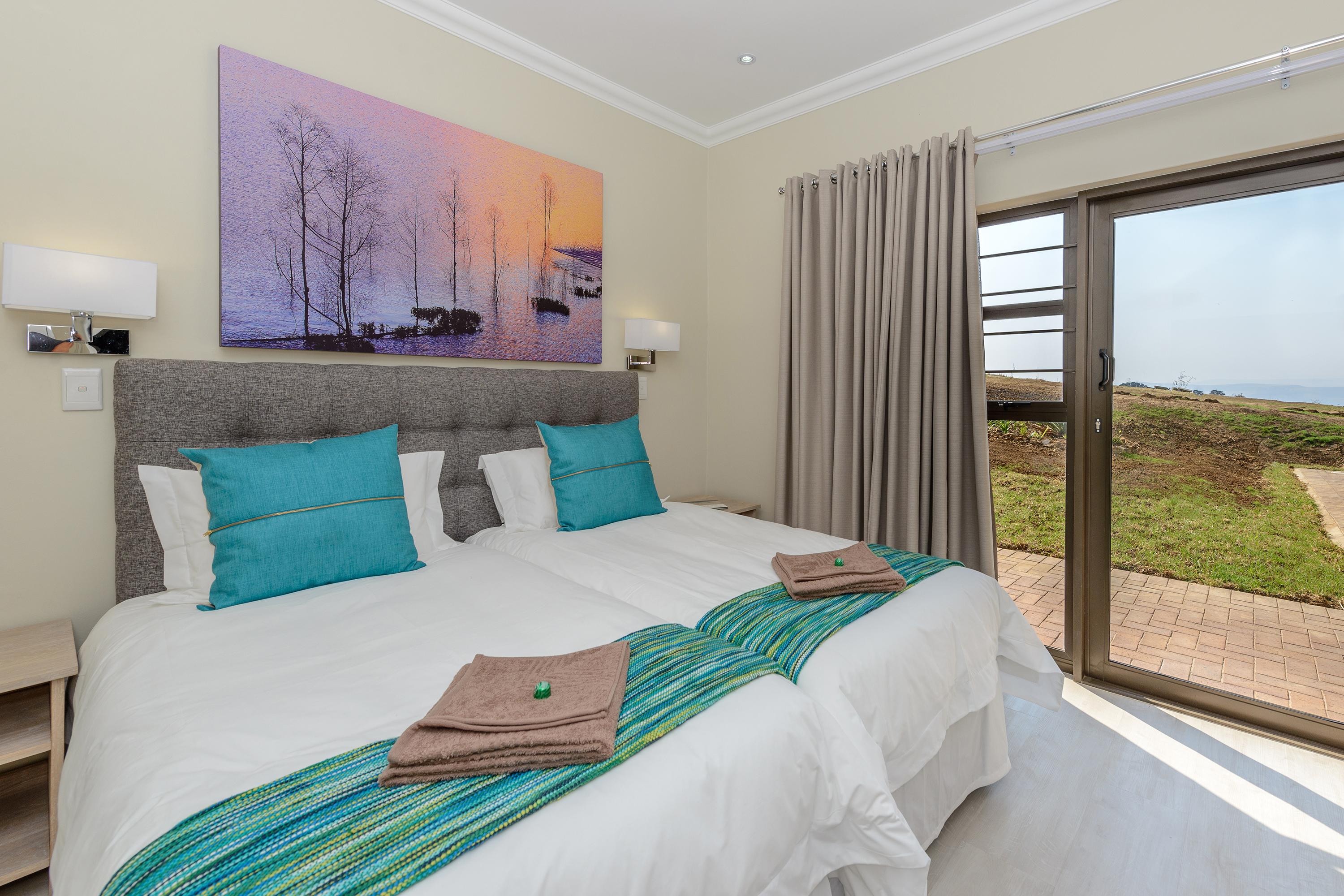 Cayley Mountain Resort Champagne Valley Exterior foto