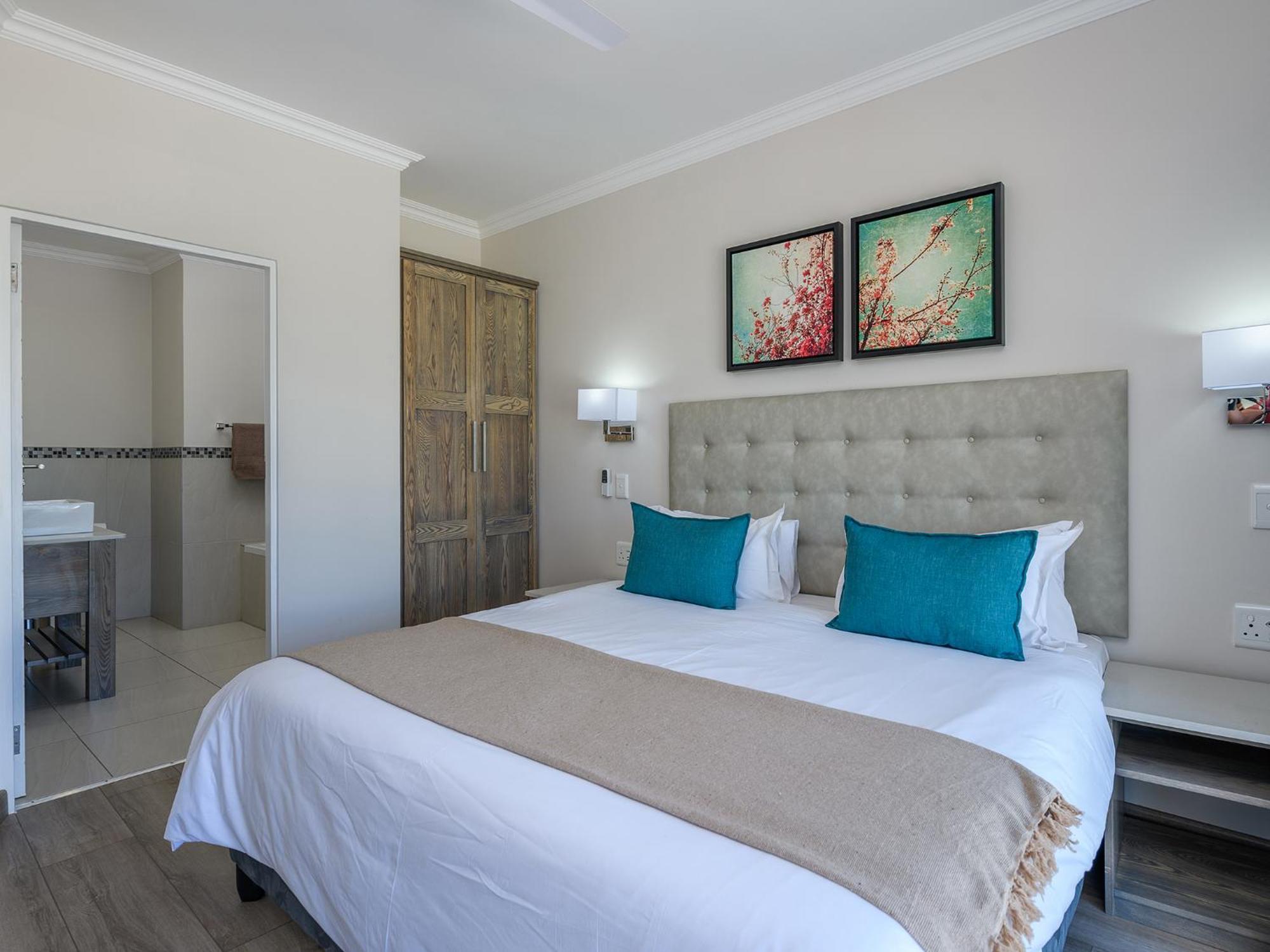 Cayley Mountain Resort Champagne Valley Habitación foto