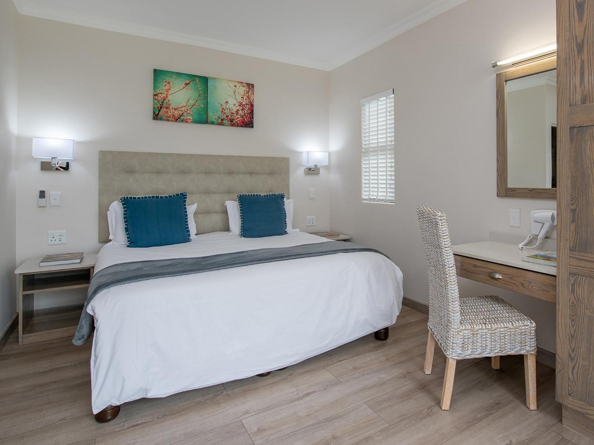 Cayley Mountain Resort Champagne Valley Habitación foto