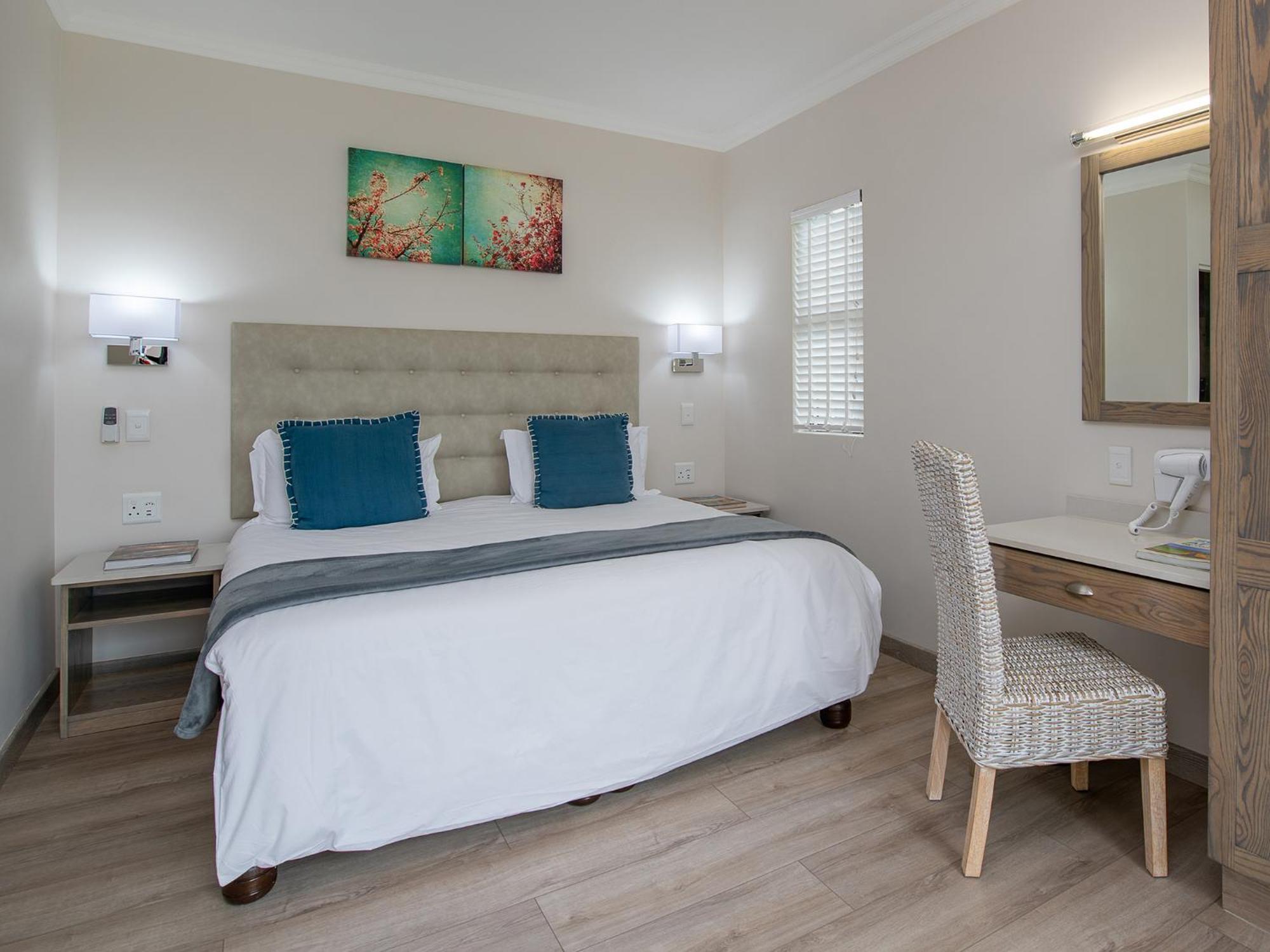 Cayley Mountain Resort Champagne Valley Habitación foto